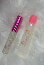 Load image into Gallery viewer, DREAM