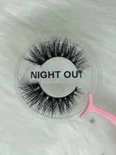 Load image into Gallery viewer, Night Out