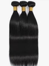 Load image into Gallery viewer, Straight Bundles