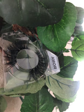 Load image into Gallery viewer, Amor