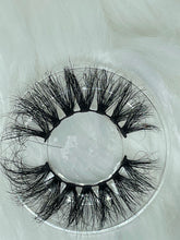 Load image into Gallery viewer, Boss Babe