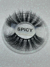 Load image into Gallery viewer, Spicy