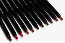 Load image into Gallery viewer, Retractable Lip Liner

