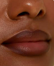 Load image into Gallery viewer, Lip liner Pencil
