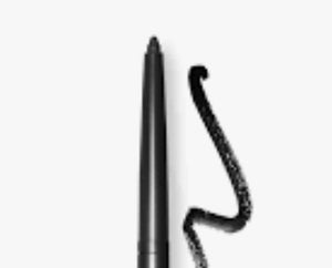 Eyeliner