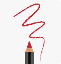Load image into Gallery viewer, Lip liner Pencil
