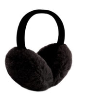 Load image into Gallery viewer, Earmuffs
