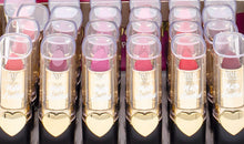 Load image into Gallery viewer, Lipstick
