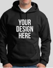 Load image into Gallery viewer, Custom Freestyle Hoodies
