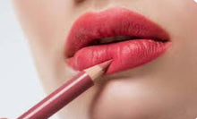 Load image into Gallery viewer, Lip liner Pencil
