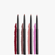 Load image into Gallery viewer, Retractable Lip Liner
