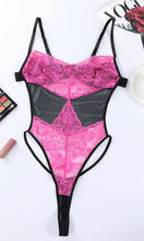 Load image into Gallery viewer, Pink Fantasy
