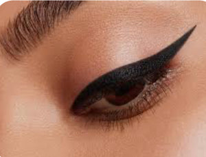 Eyeliner