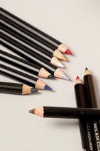 Load image into Gallery viewer, Lip liner Pencil
