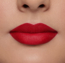 Load image into Gallery viewer, Lipstick
