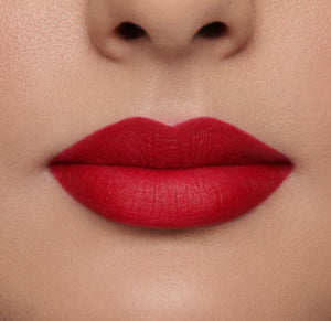 Lipstick