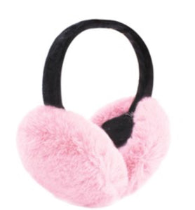 Earmuffs