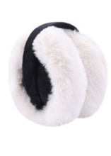 Load image into Gallery viewer, Earmuffs
