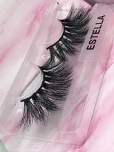 Load image into Gallery viewer, Estella
