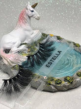 Load image into Gallery viewer, Estella
