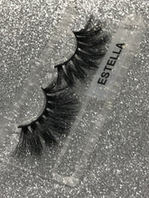 Load image into Gallery viewer, Estella
