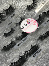 Load image into Gallery viewer, Estella
