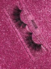 Load image into Gallery viewer, Rose
