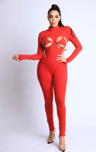 Load image into Gallery viewer, Triangle Bikini Set
