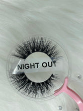 Load image into Gallery viewer, Night Out
