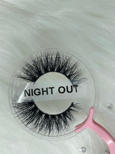 Night Out