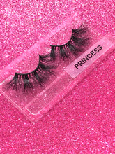 Load image into Gallery viewer, Princess
