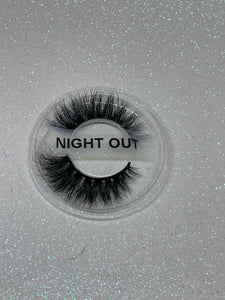 Night Out