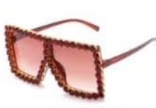 Load image into Gallery viewer, Vacation Me Shades
