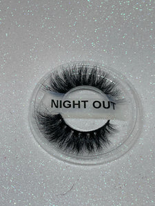 Night Out