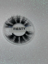 Load image into Gallery viewer, Fiesty

