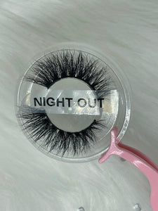 Night Out