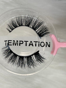 Temptation