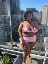 Load image into Gallery viewer, Bikini Swimsuit
