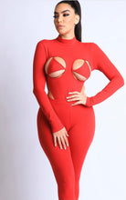 Load image into Gallery viewer, Triangle Bikini Set
