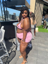 Load image into Gallery viewer, Bikini Swimsuit
