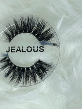 Load image into Gallery viewer, Jeolous

