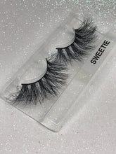 Load image into Gallery viewer, Sweetie
