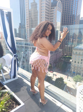 Load image into Gallery viewer, Hot Girl Summer Set
