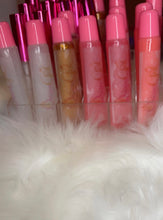 Load image into Gallery viewer, WHOLESALE LIP GLOSS WAND TUBE
