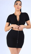 Load image into Gallery viewer, 2PC Skirt Set
