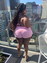 Load image into Gallery viewer, Bikini Swimsuit
