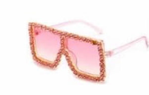 Vacation Me Shades