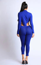 Load image into Gallery viewer, Triangle Bikini Set
