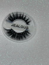 Load image into Gallery viewer, Jeolous
