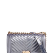 Load image into Gallery viewer, Jelly Purse
